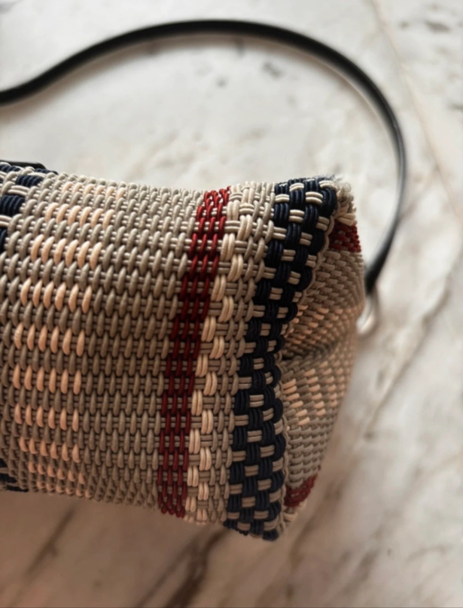 Bolso Bimba y Lola – photo 6